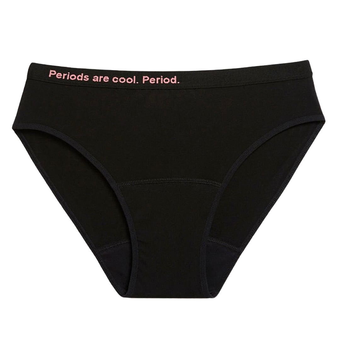 lunette-perioden-sind-cool-periodenslip image 1