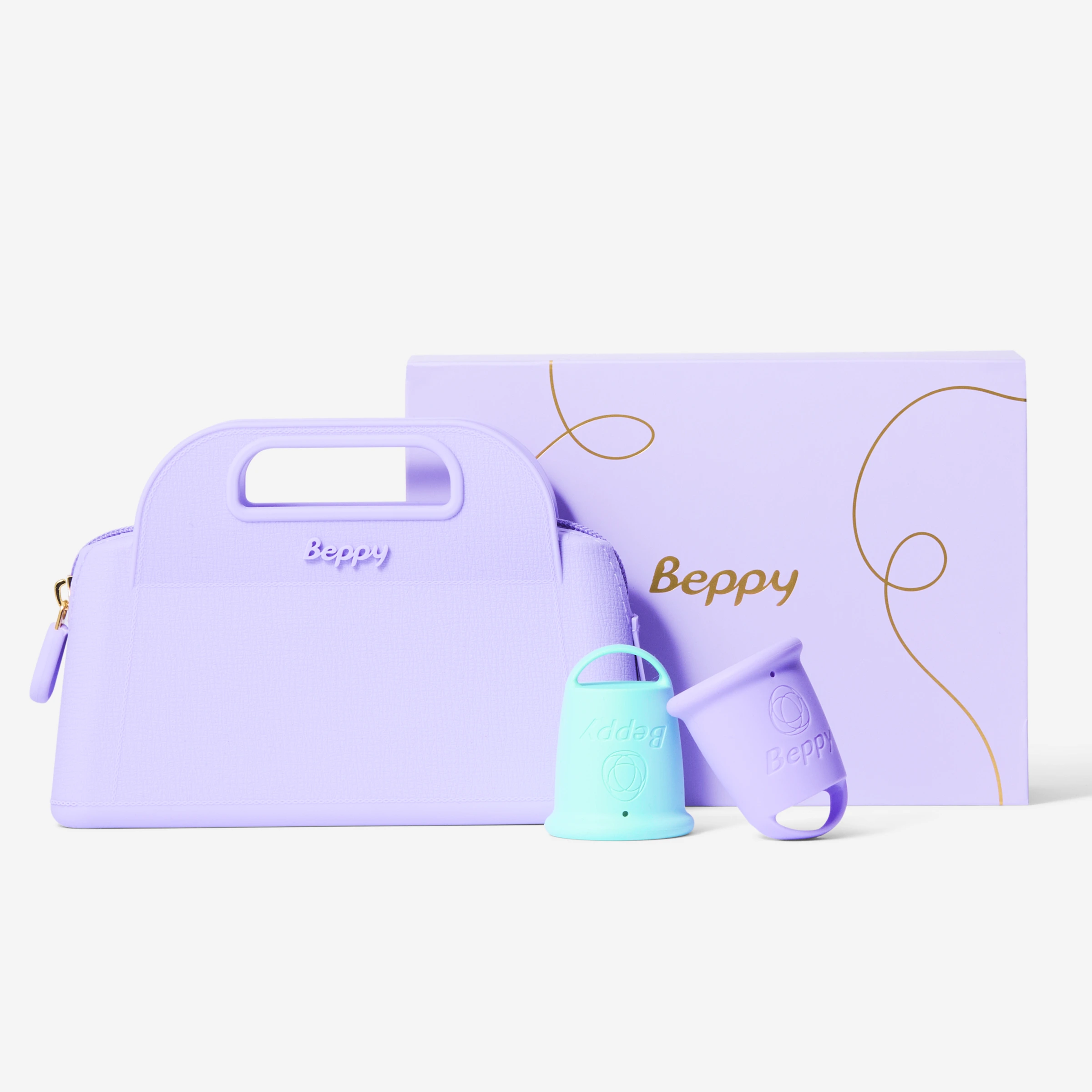 beppy-menstruationstassen-2er-set-wiederverwendbare-cups image 5