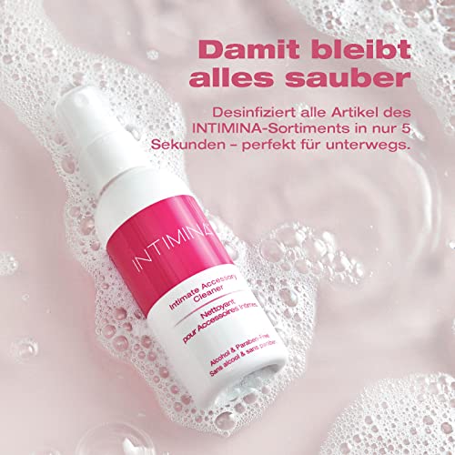 intimina-hygienisches-reinigungsspray-f-r-menstruationstassen image 8