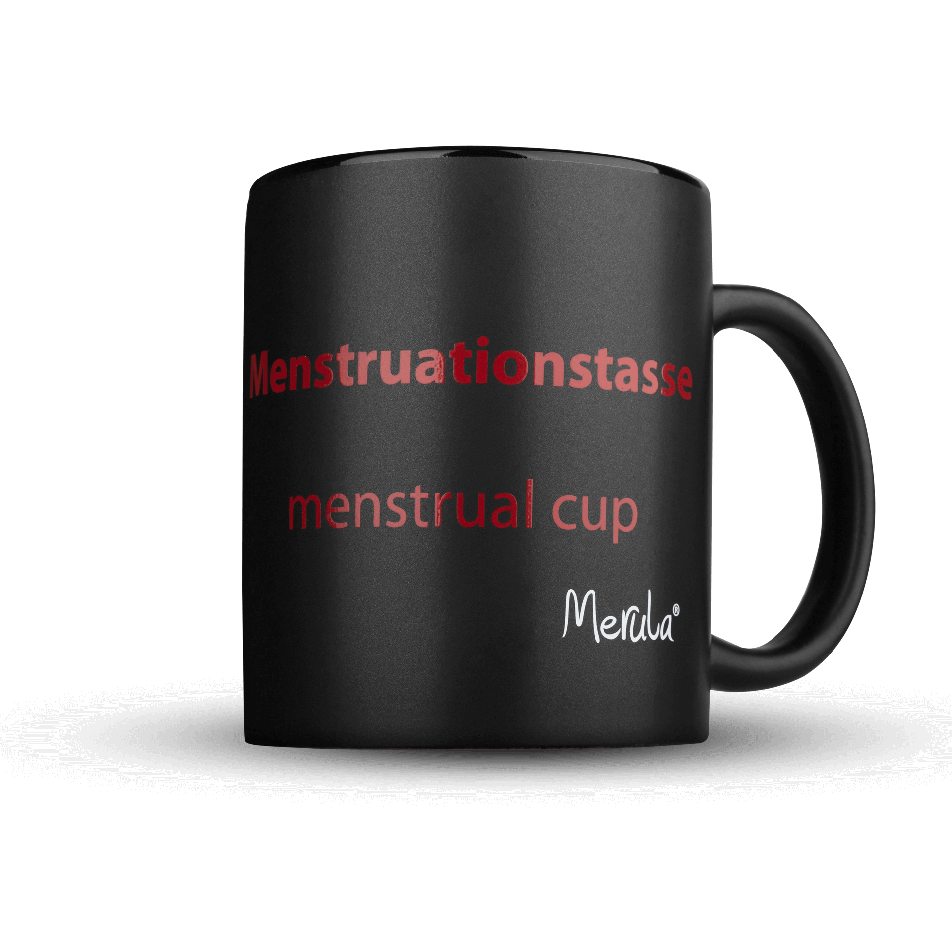 merula-menstruationstasse-xxxl-360-ml-trinkbecher image 1