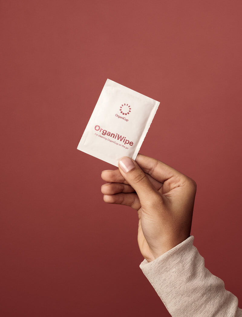 allmatters-organiwipes-reinigungst-cher-f-r-menstruationstasse-10-st-ck image 3