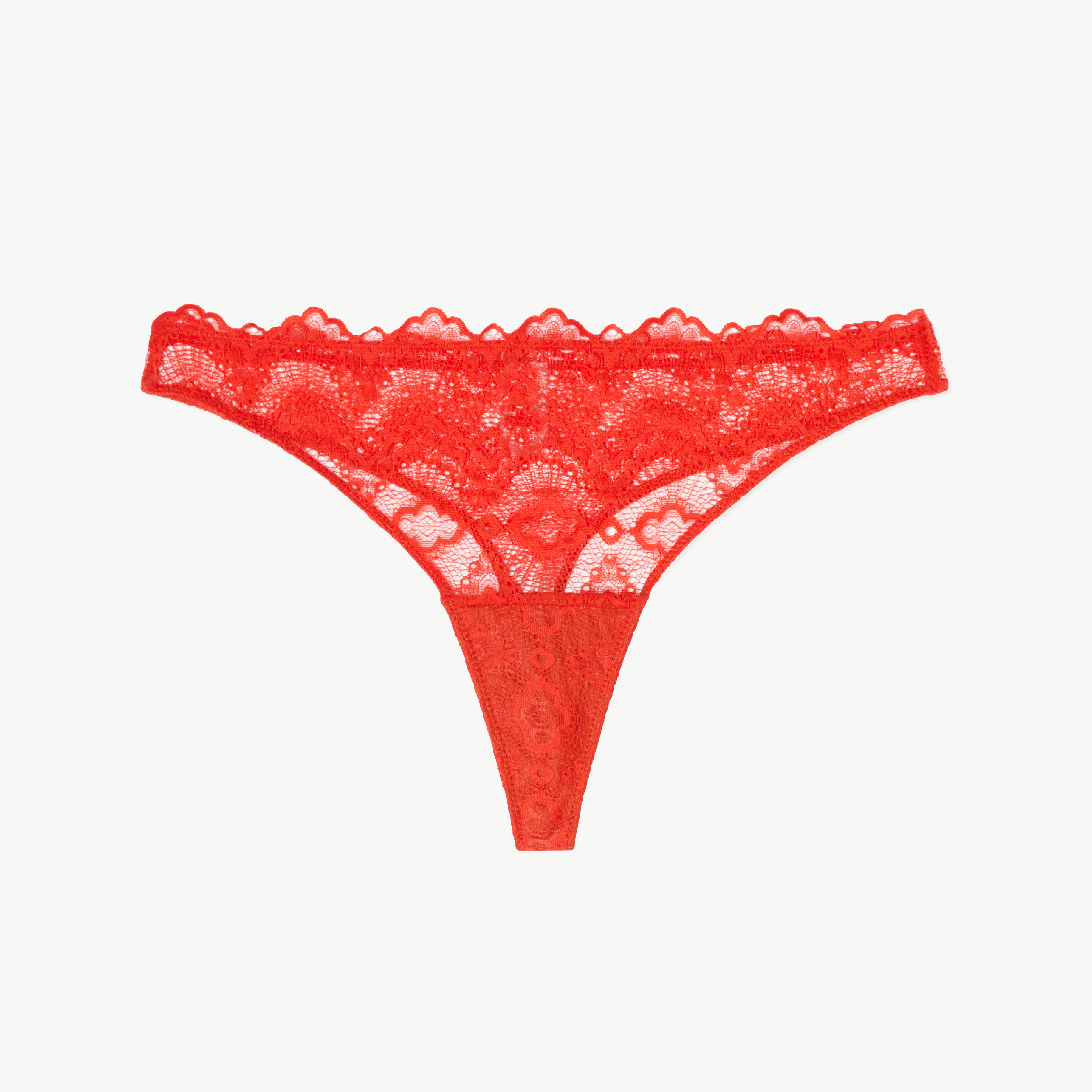 lunette-understatement-spitzen-string-retro-periodenslip image 4