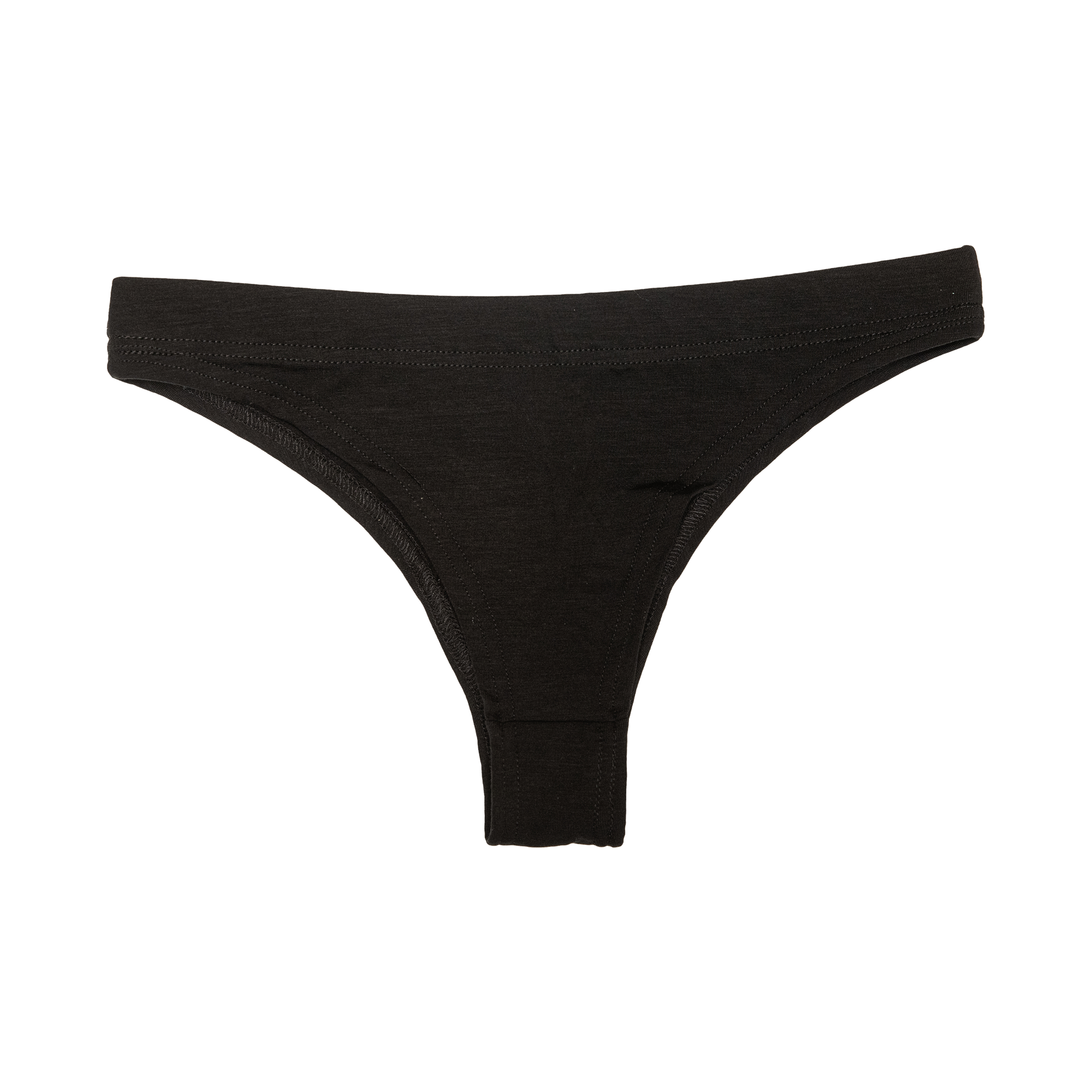 lunette-period-string-periodentanga-f-r-leichte-tage image 1