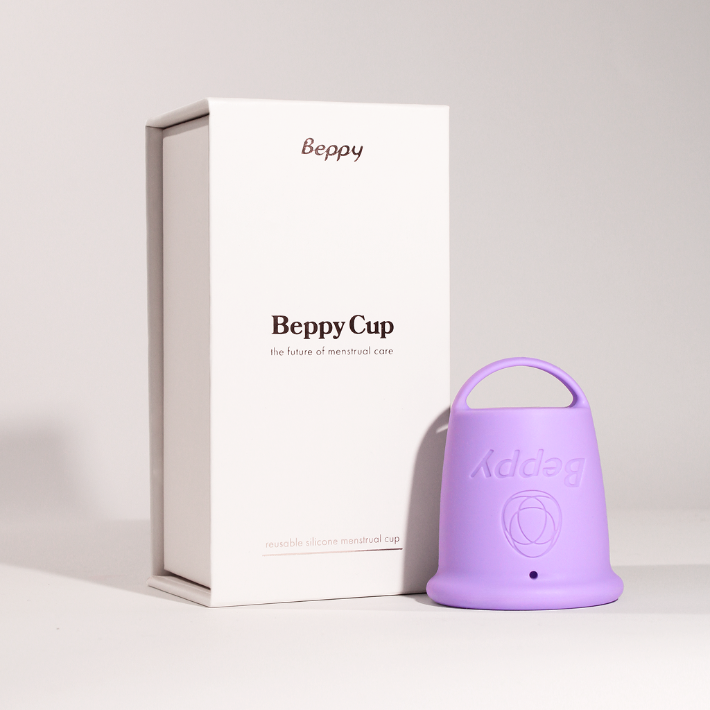beppy-menstruationstasse-beppy-cup-wiederverwendbar image 7