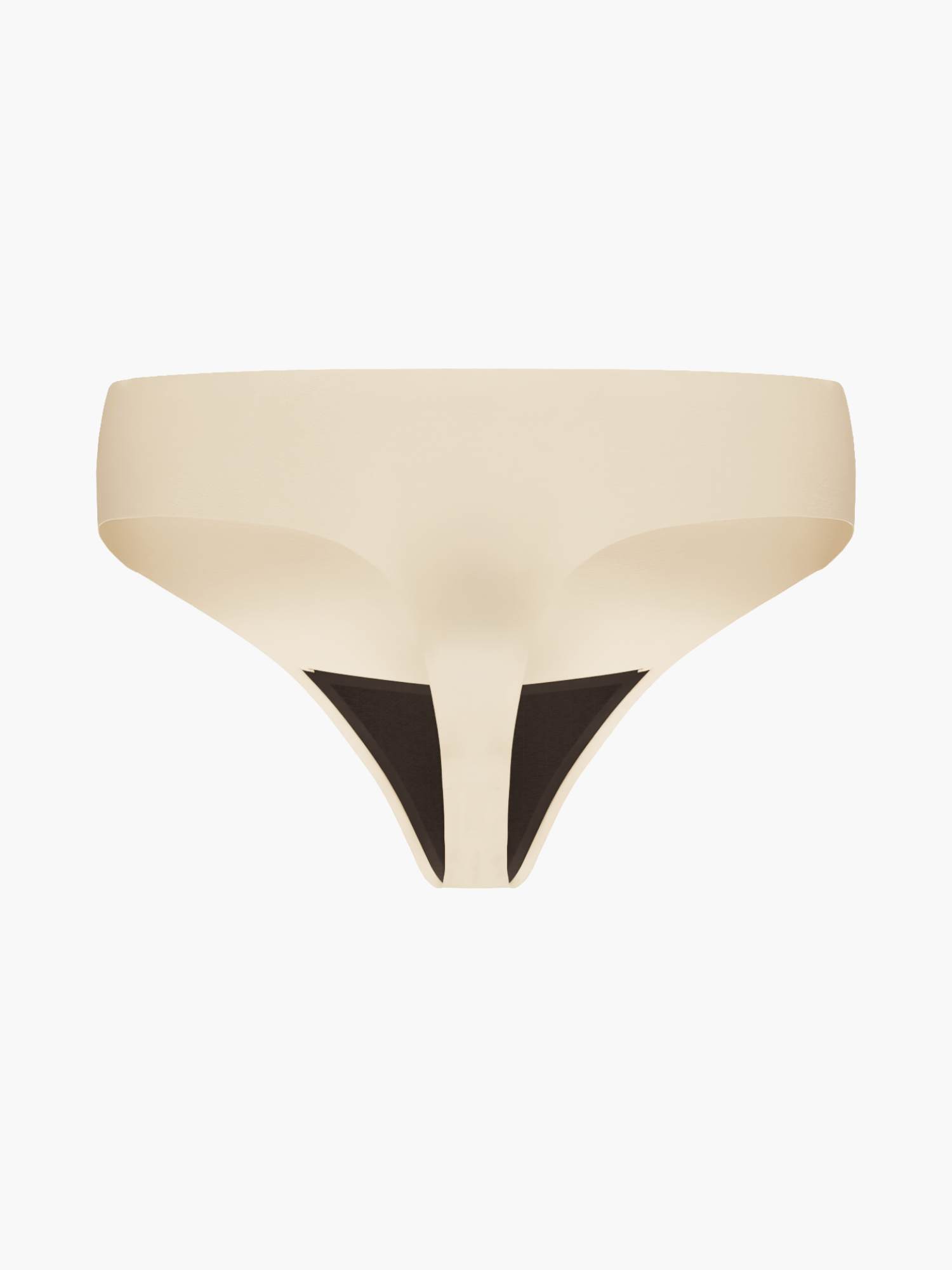 allmatters-activematters-thong-periodenslip-beige image 2