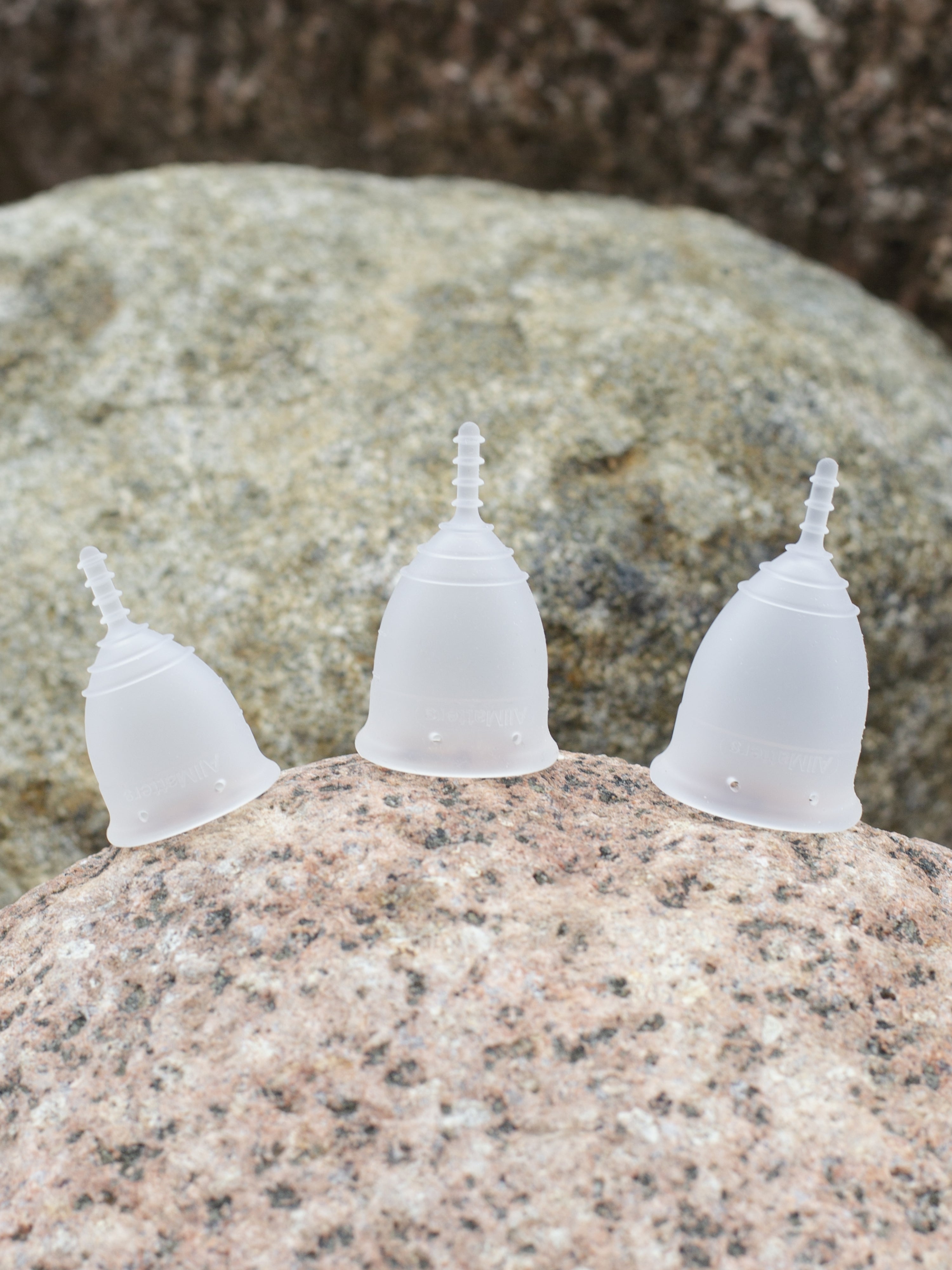 allmatters-organicup-menstruationstasse-wiederverwendbare-periodentasse image 3