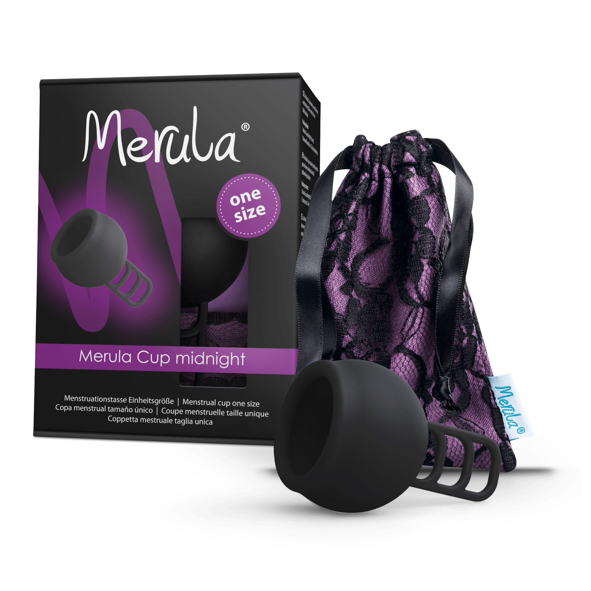 merula-cup-midnight-menstruationstasse image 1