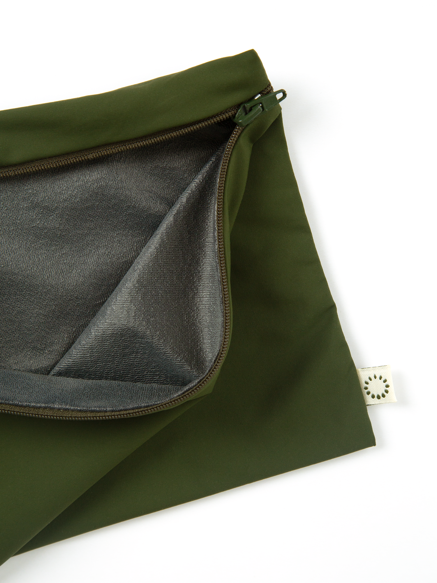 allmatters-wasserdichter-wet-bag-f-r-periodenunterw-sche image 3