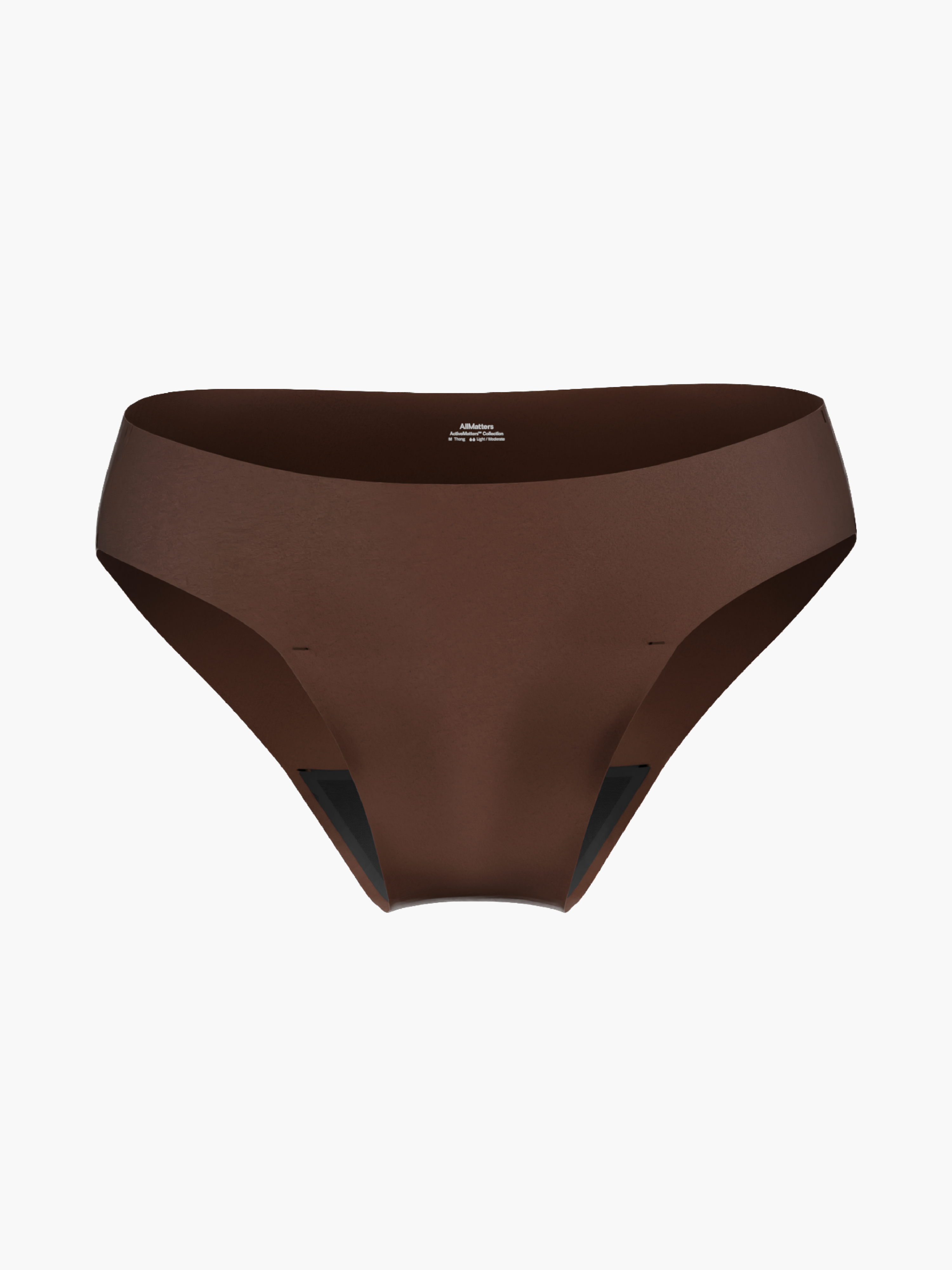 allmatters-activematters-brief-periodenslip-braun image 2