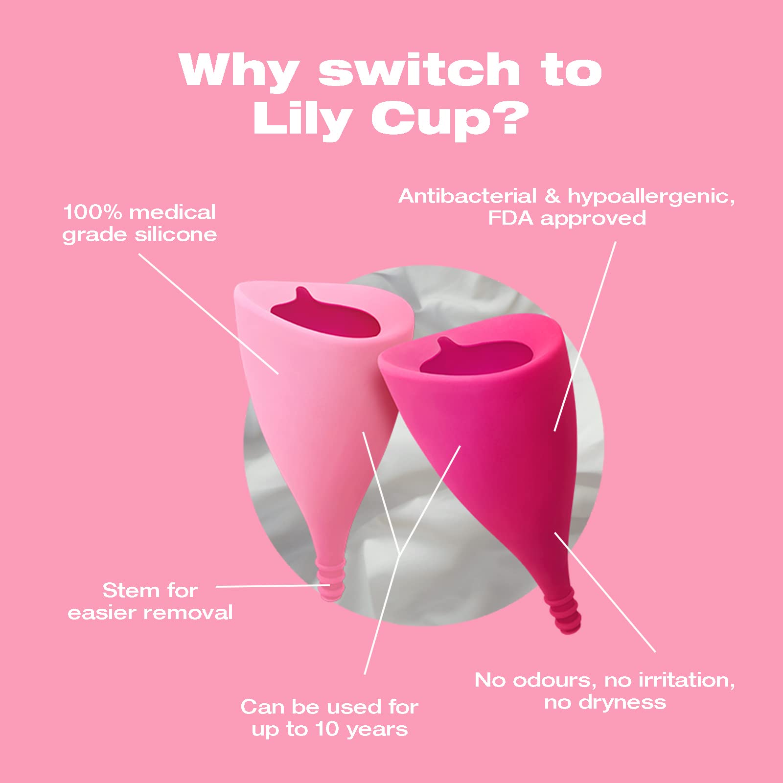 intimina-lily-cup-gr-e-b-menstruationstasse-sehr-weich image 3