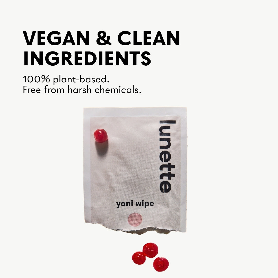 lunette-yoni-wipes-intimpfleget-cher-20-st-ck-ph-neutral image 5