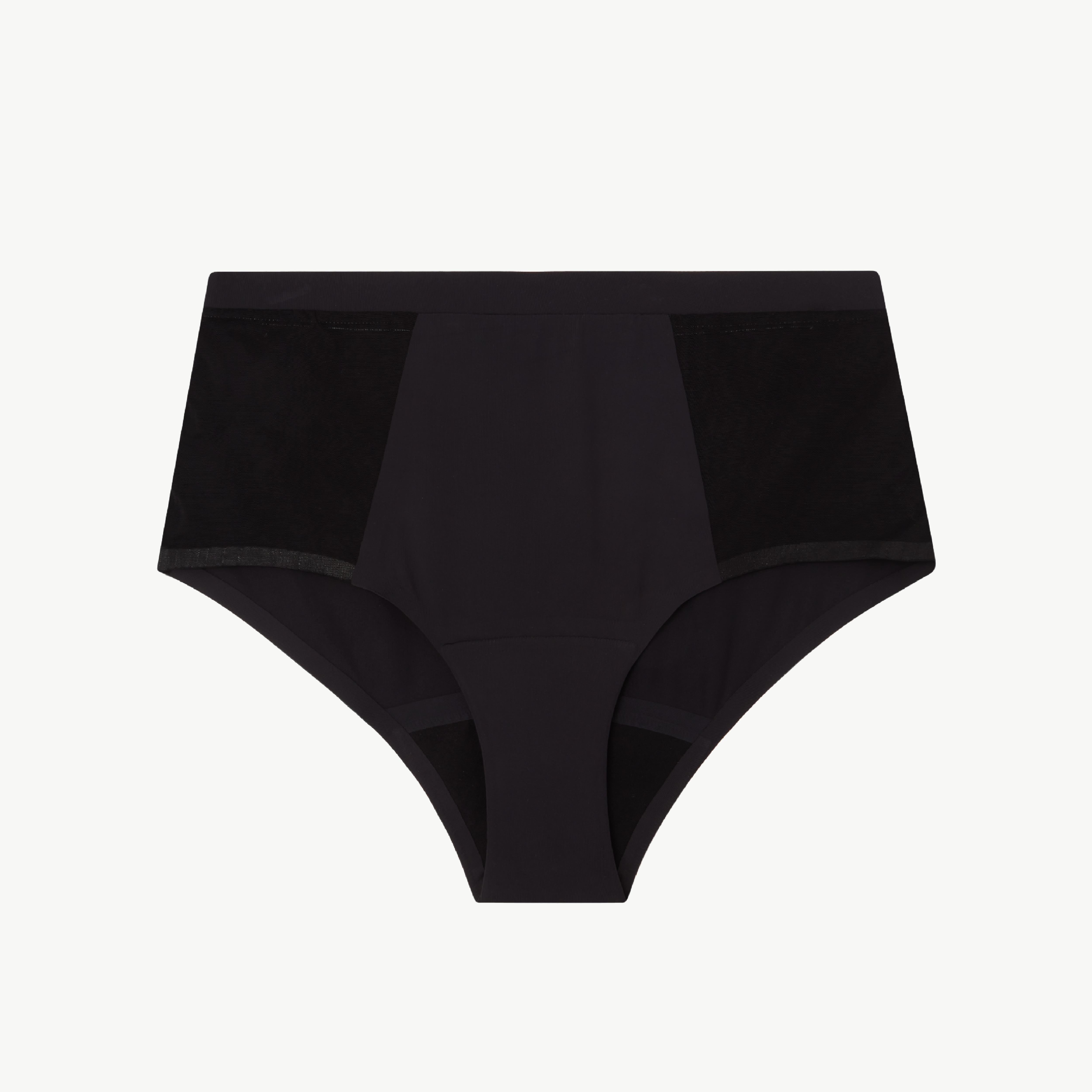 understatement-micro-period-slip-high-waist-leichte-saugkraft-recycelt image 4