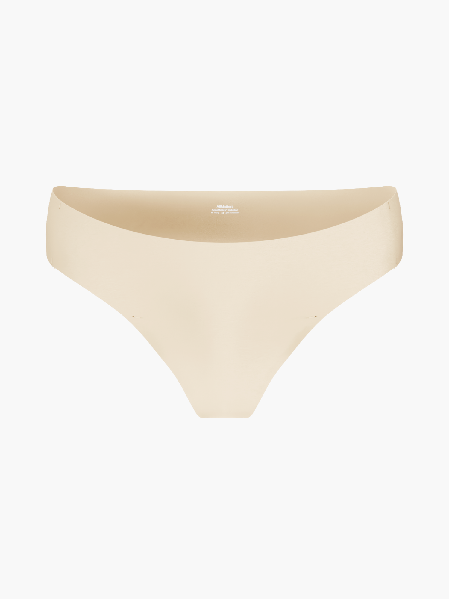 allmatters-activematters-thong-periodenslip-beige image 3
