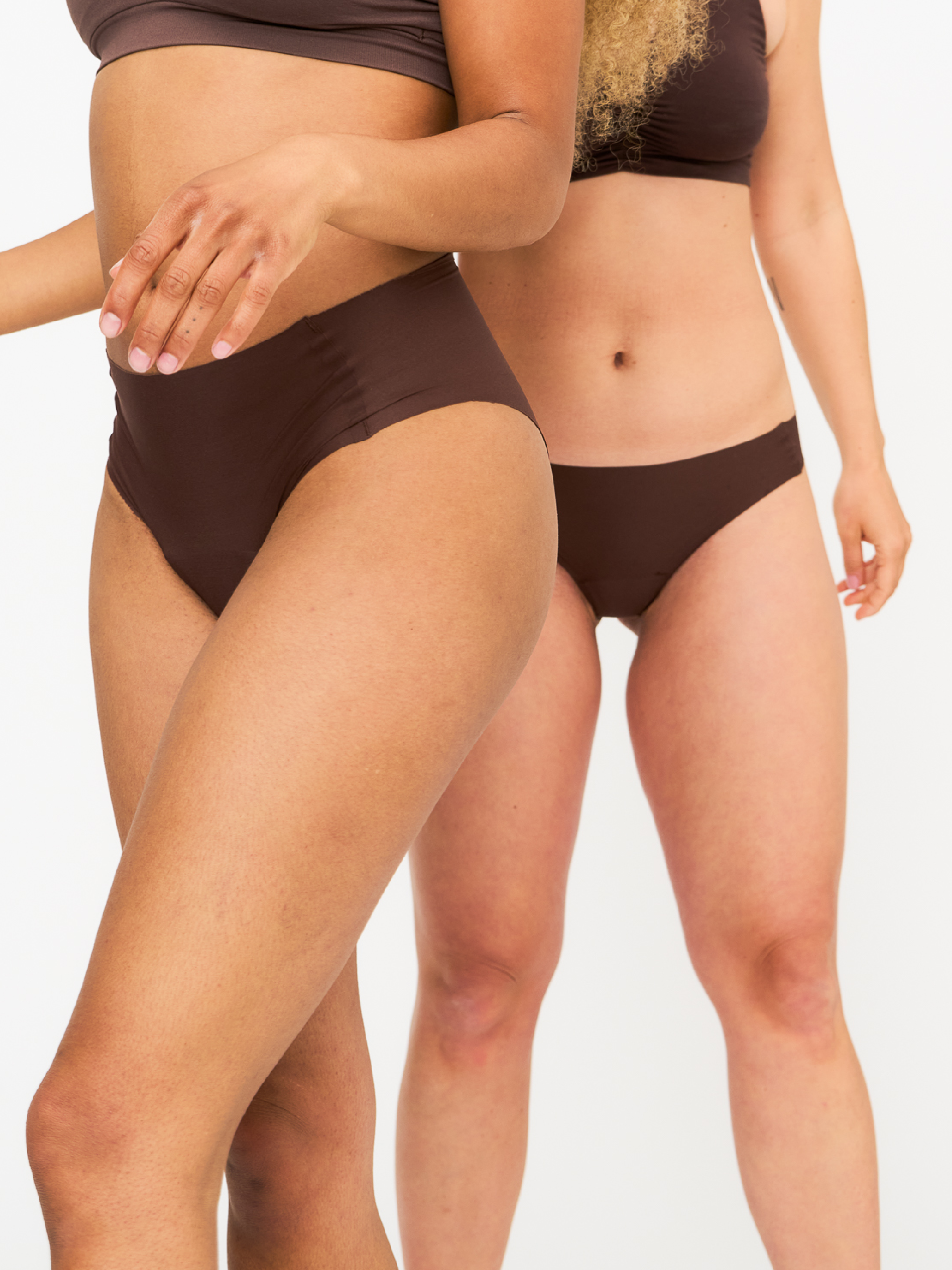 allmatters-activematters-high-waist-periodenslip-braun image 6