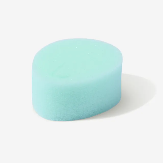 beppy-soft-comfort-tampons-dry-classic-ohne-faden image 1