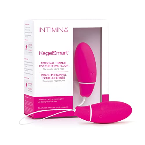 intimina-kegelsmart-beckenbodentrainer-mit-biofeedback-und-vibration image 7