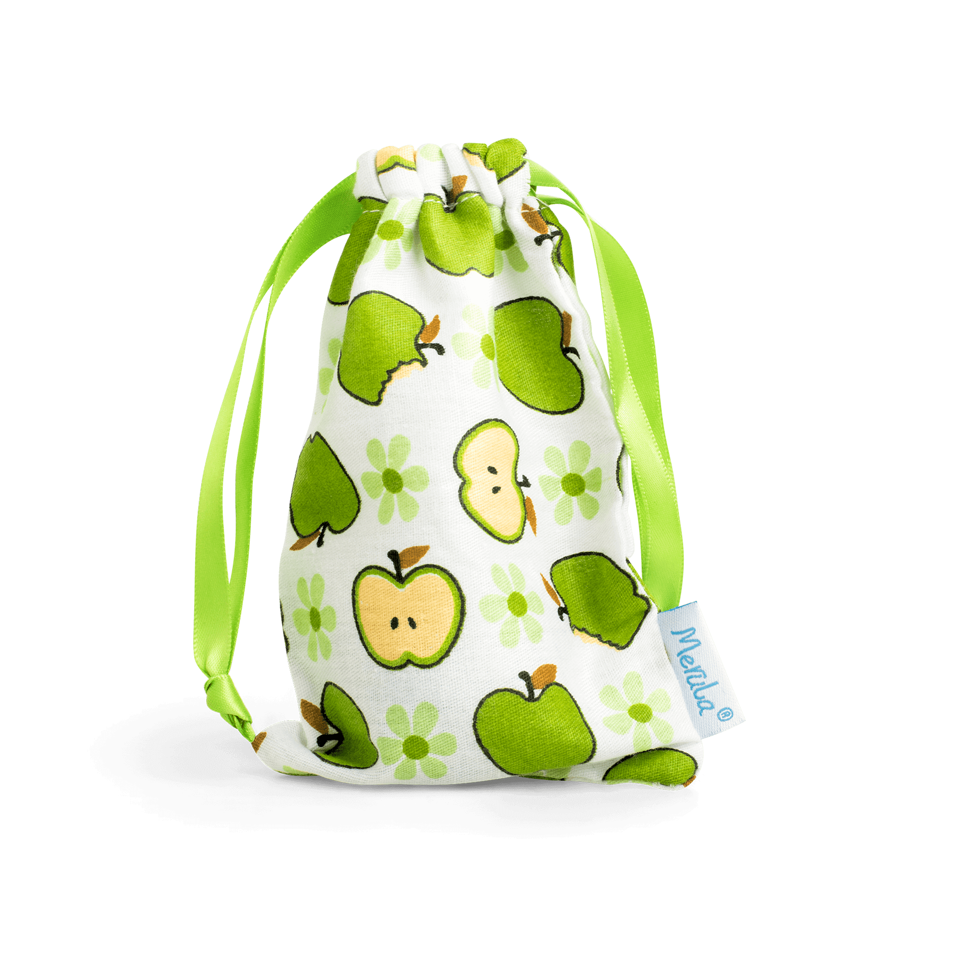 merula-cup-apple-menstruationstasse-one-size-38-ml-apfelgr-n image 3