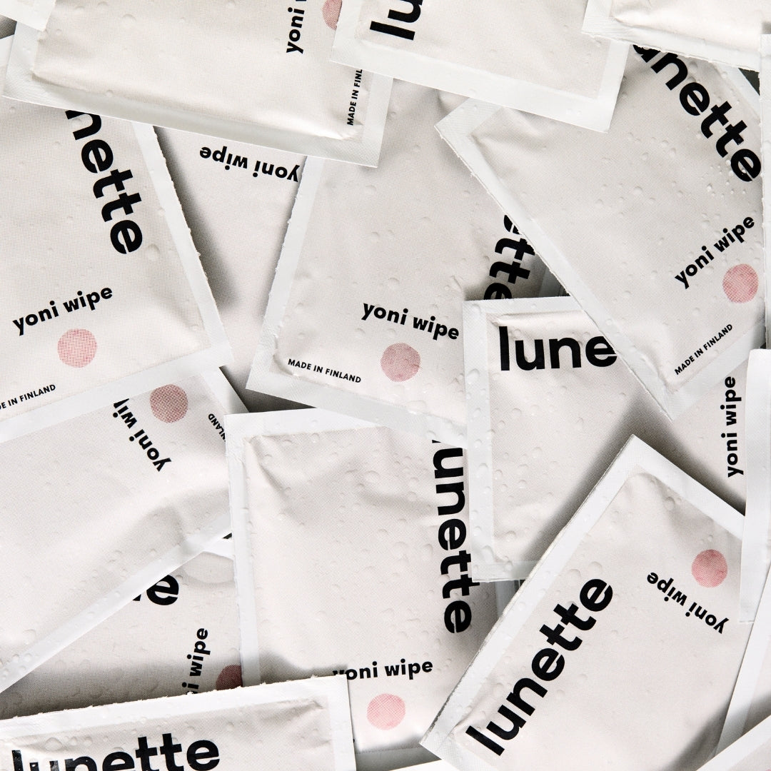 lunette-yoni-wipes-intimpfleget-cher-20-st-ck-ph-neutral image 7