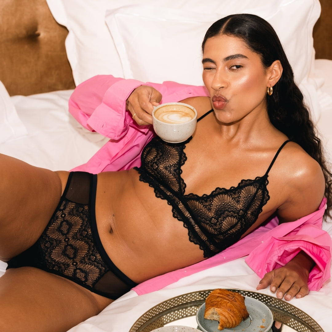 understatement-lace-period-cheeky-periodenslip-spitze image 8