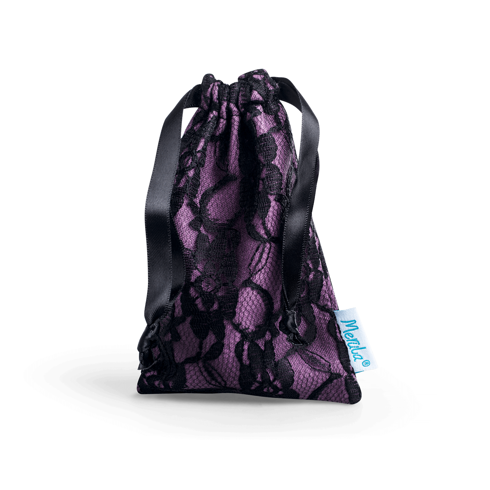 merula-cup-xl-midnight-menstruationstasse-schwarz image 3
