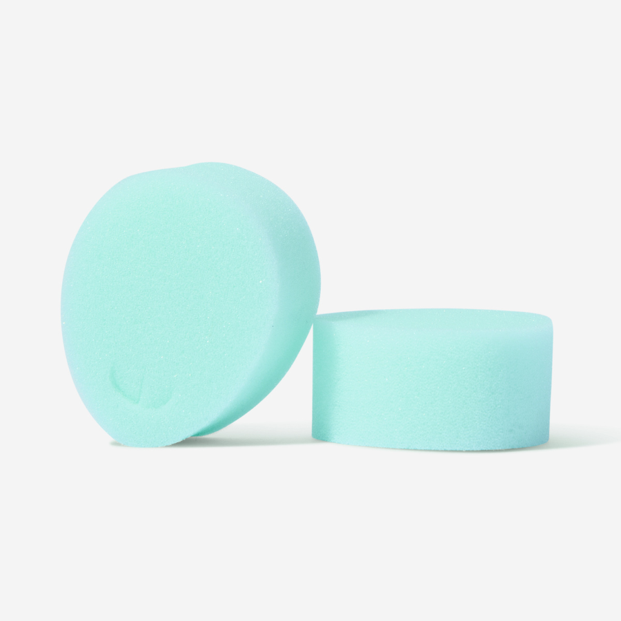 beppy-soft-comfort-tampons-dry-classic-ohne-faden image 2