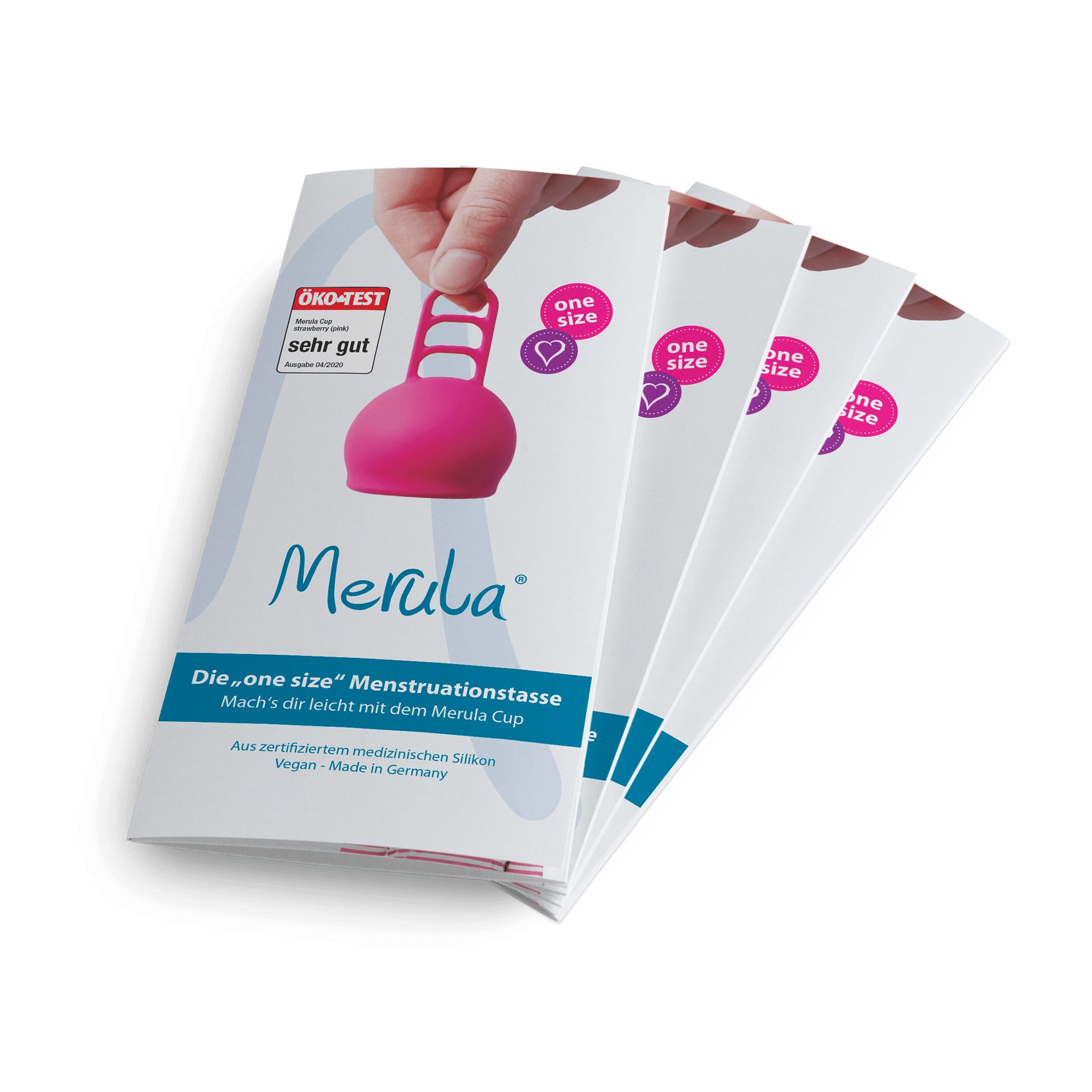 merula-flyer-infoflyer-zur-menstruationstasse image 1