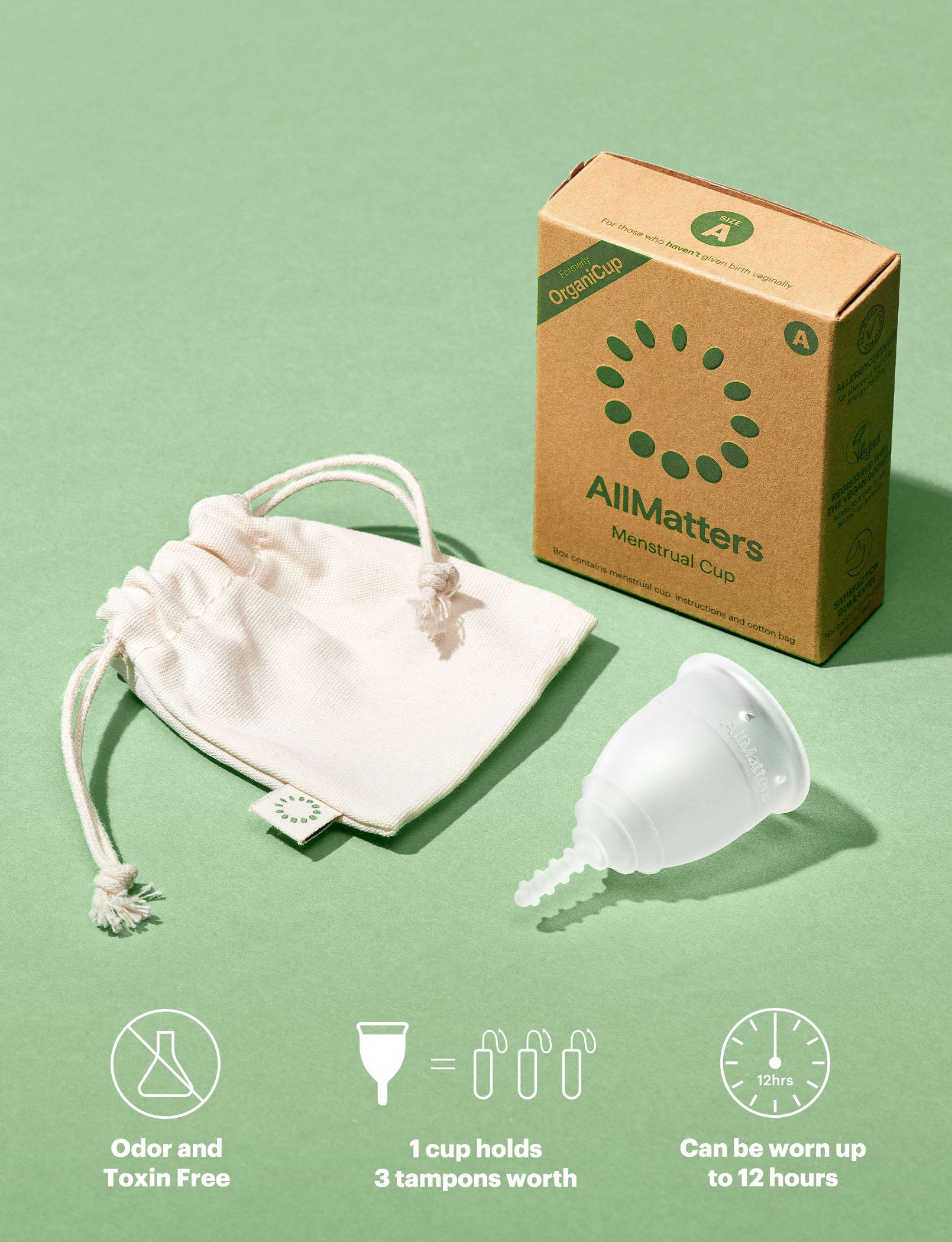 allmatters-full-coverage-cup-kit-menstruationstassen-set-2-tassen image 3