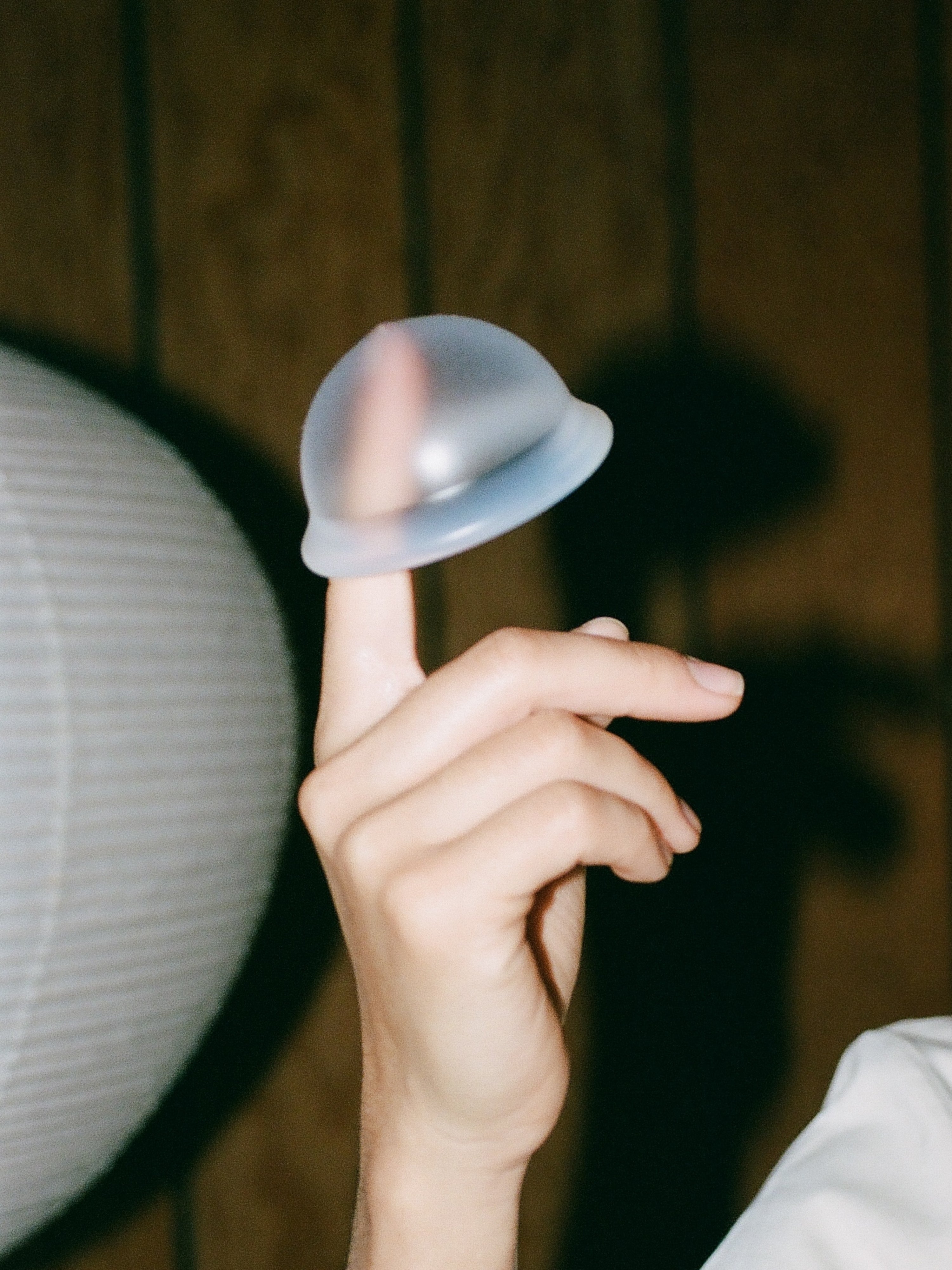 allmatters-menstruationsscheibe-wiederverwendbare-period-disc image 2