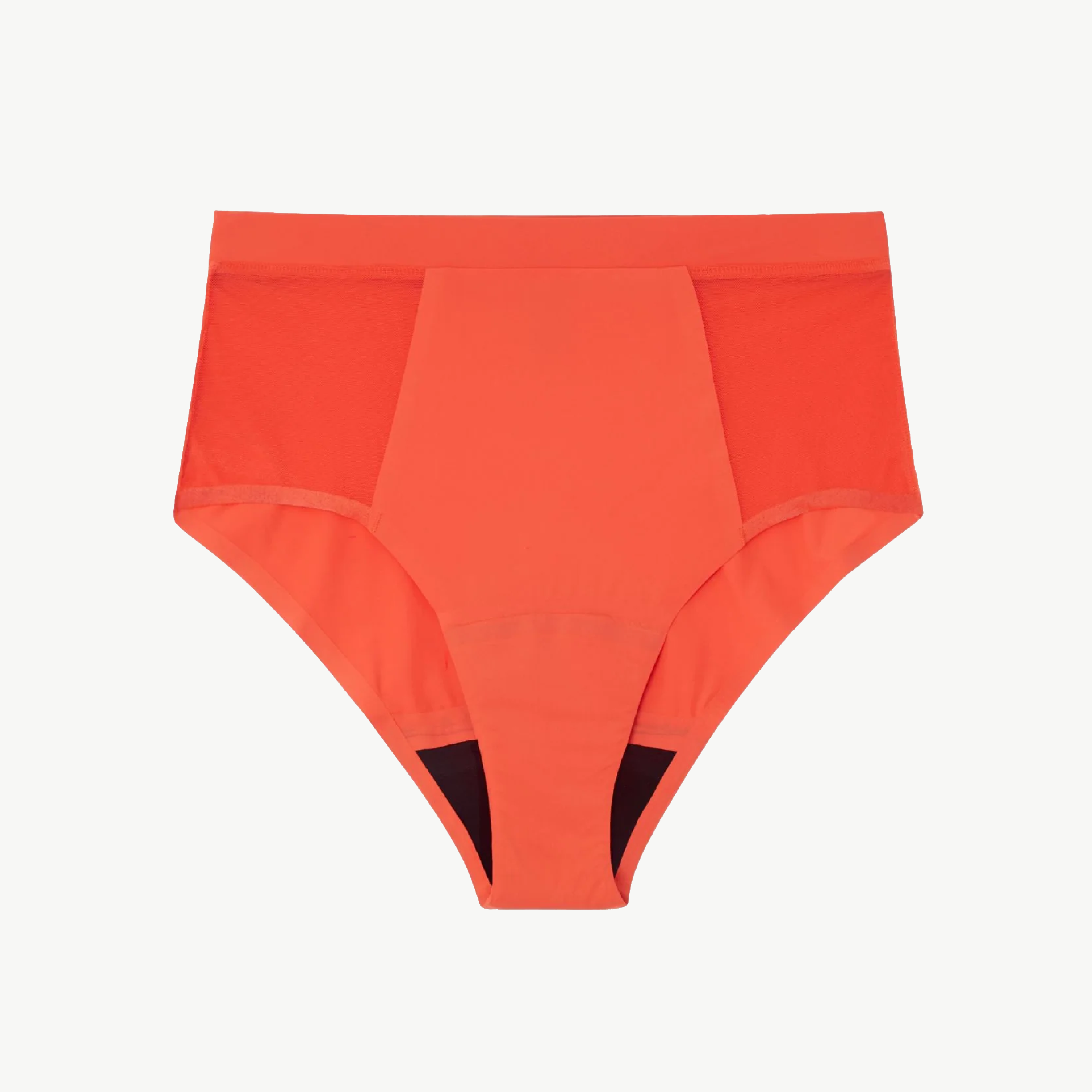 understatement-micro-period-slip-high-waist-leichte-saugkraft-recycelt image 2