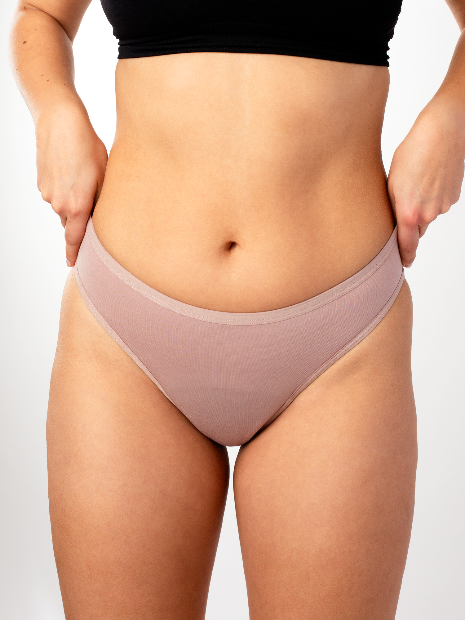 allmatters-tencel-brief-periodenslip-dusty-pink-mittlere-leibh-he image 4