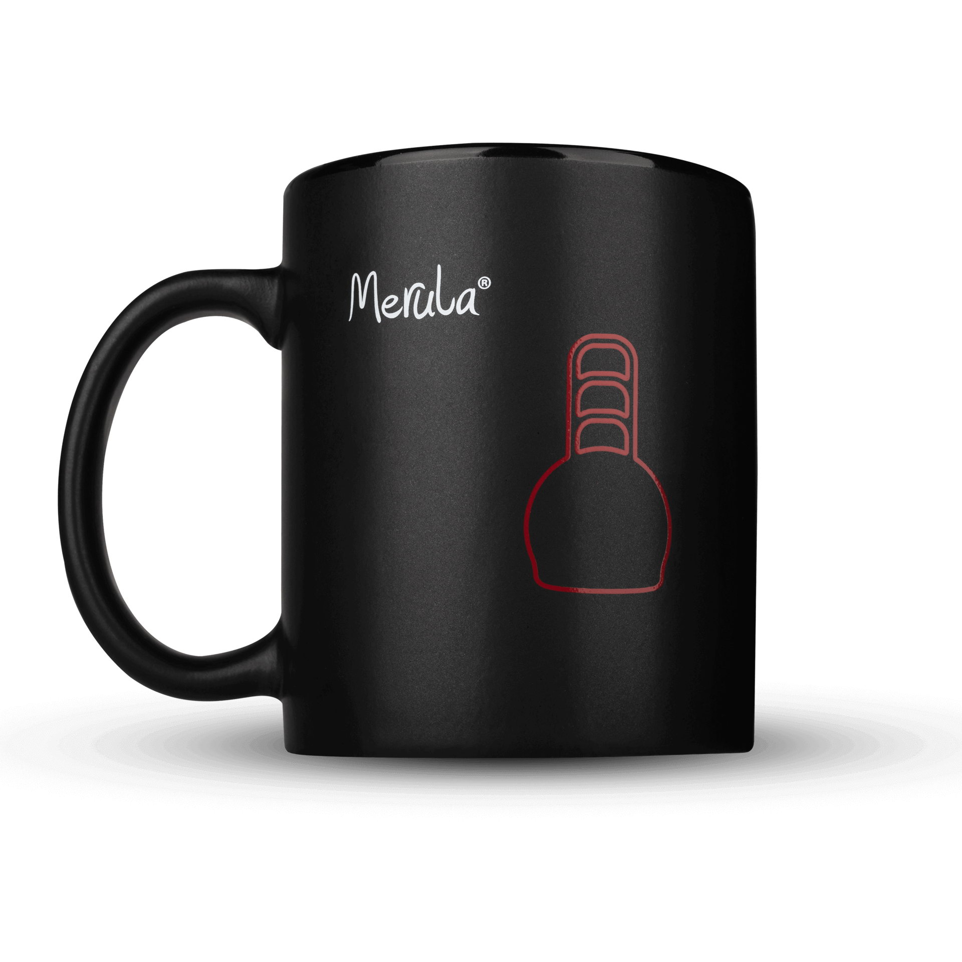 merula-vampire-bundle-cup-vampire-tasse-stickerset image 3