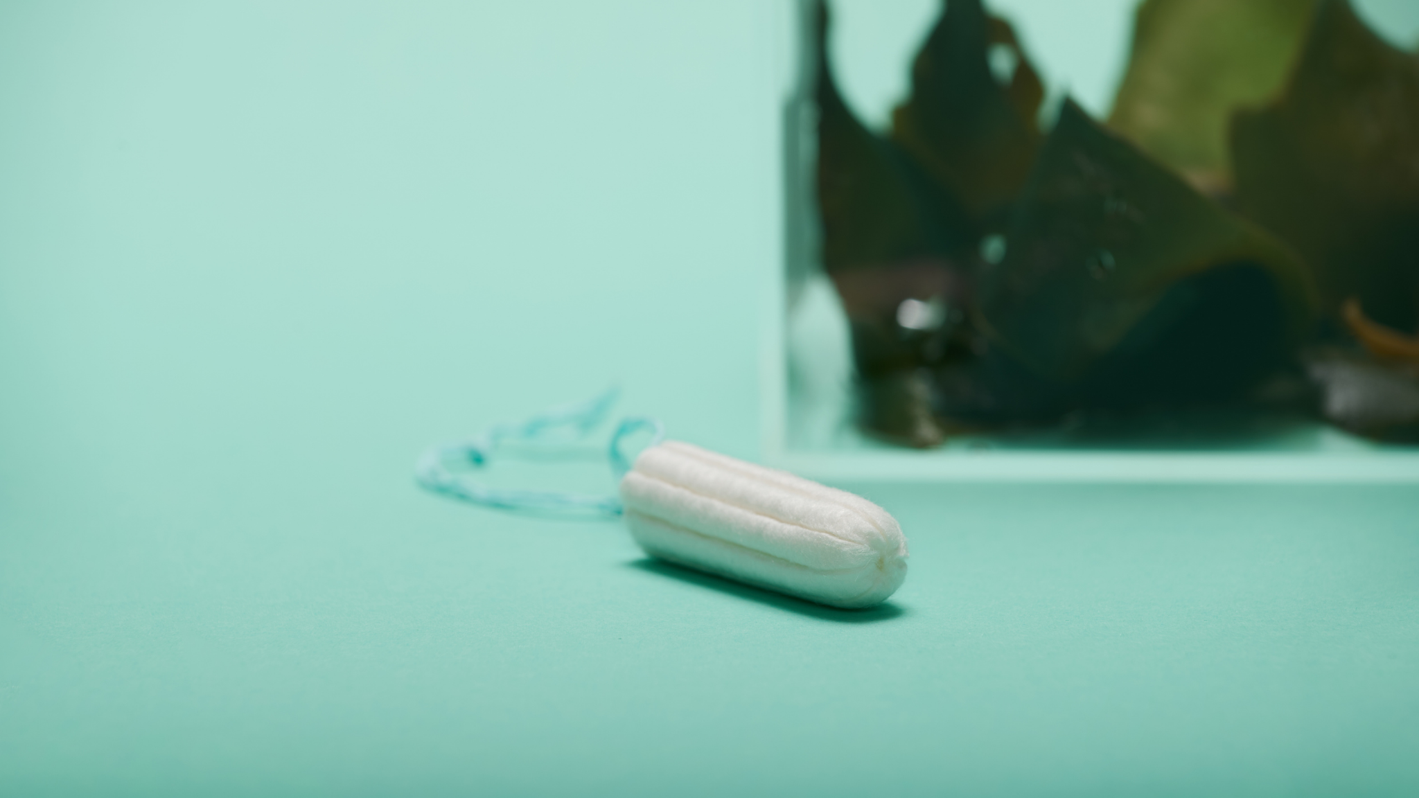 vyld-impact-tangpons-mission-support-16-midi-tampons image 7