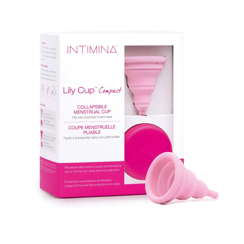 intimina-lily-cup-compact-gr-e-a-menstruationstasse-faltbar image 1