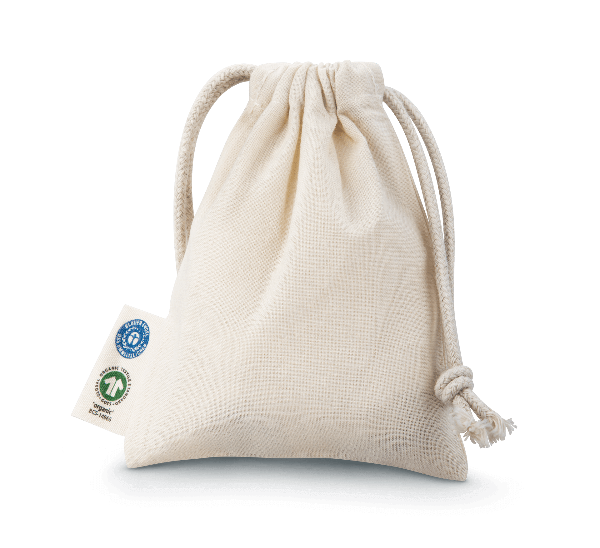 merula-cup-eco-ice-menstruationstasse image 8