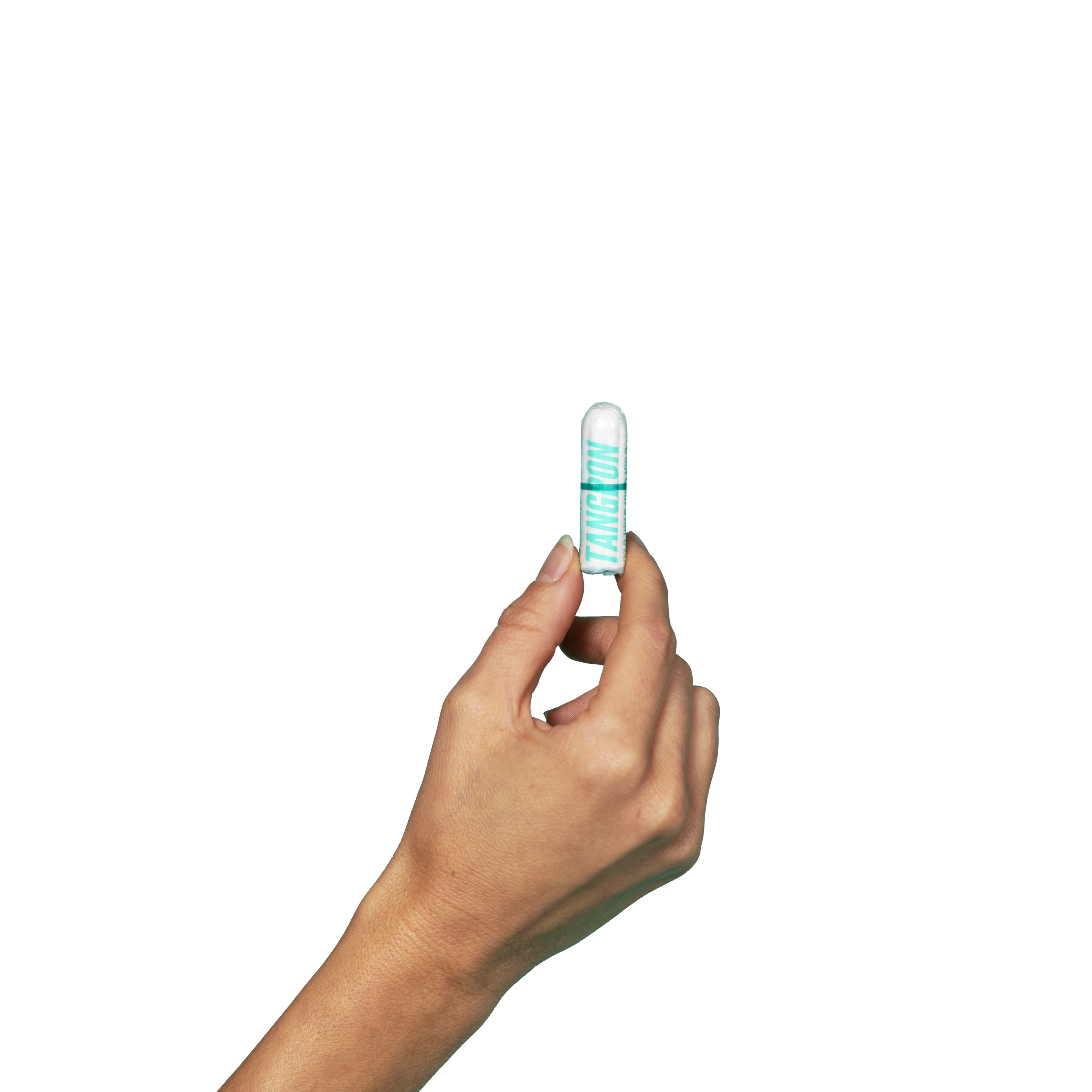 vyld-impact-tangpons-mission-support-16-midi-tampons image 2