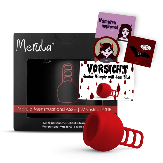 merula-vampire-bundle-cup-vampire-tasse-stickerset image 1