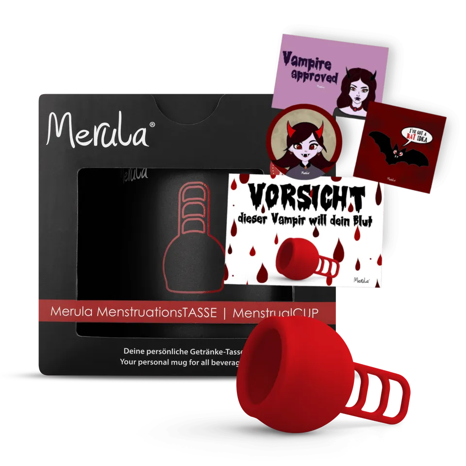 merula-vampire-bundle-cup-vampire-tasse-stickerset image 1