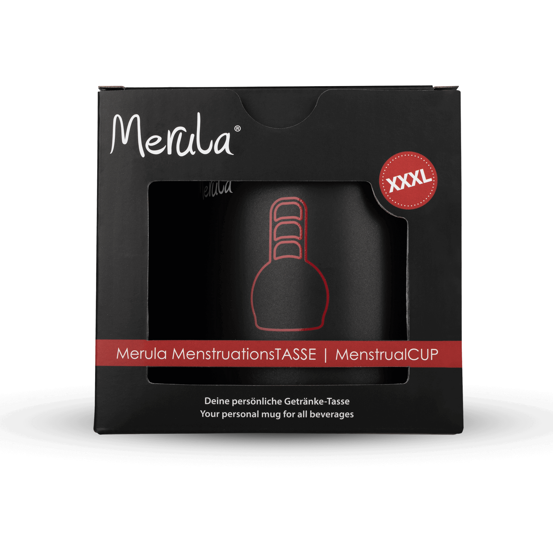 merula-menstruationstasse-xxxl-360-ml-trinkbecher image 3