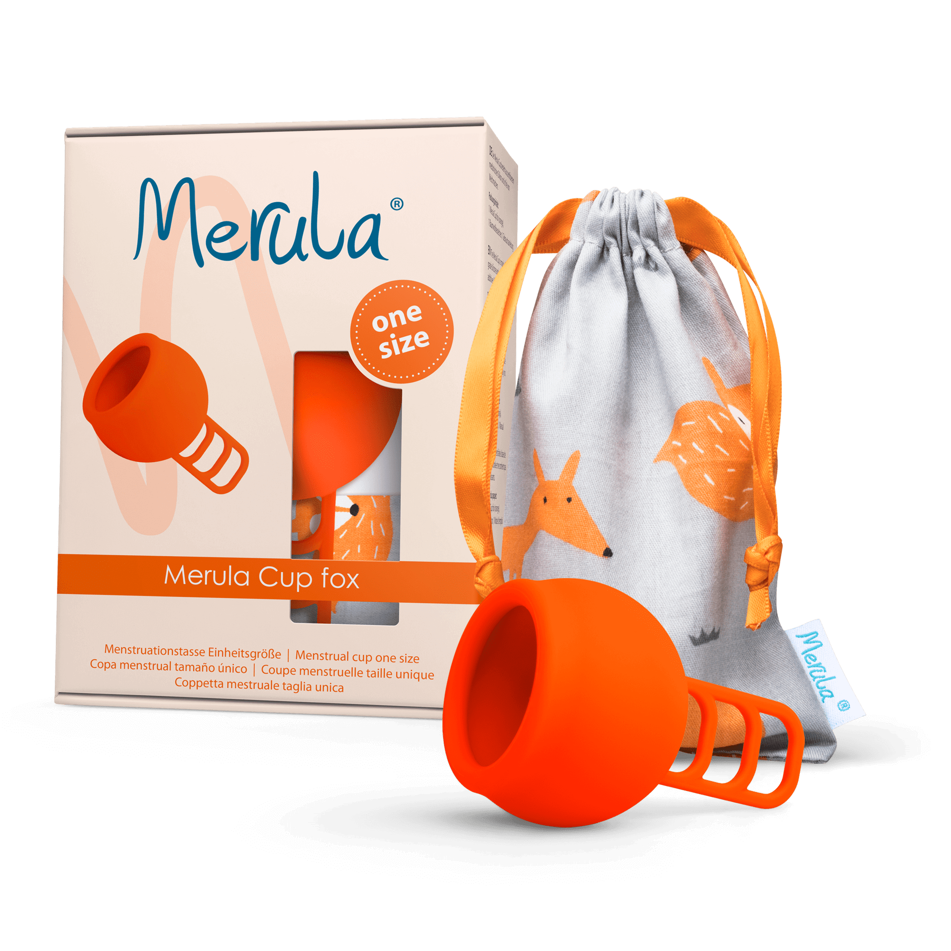 merula-bundle-merula-cup-fox-merula-cupscup-menstruationstassen-set image 3