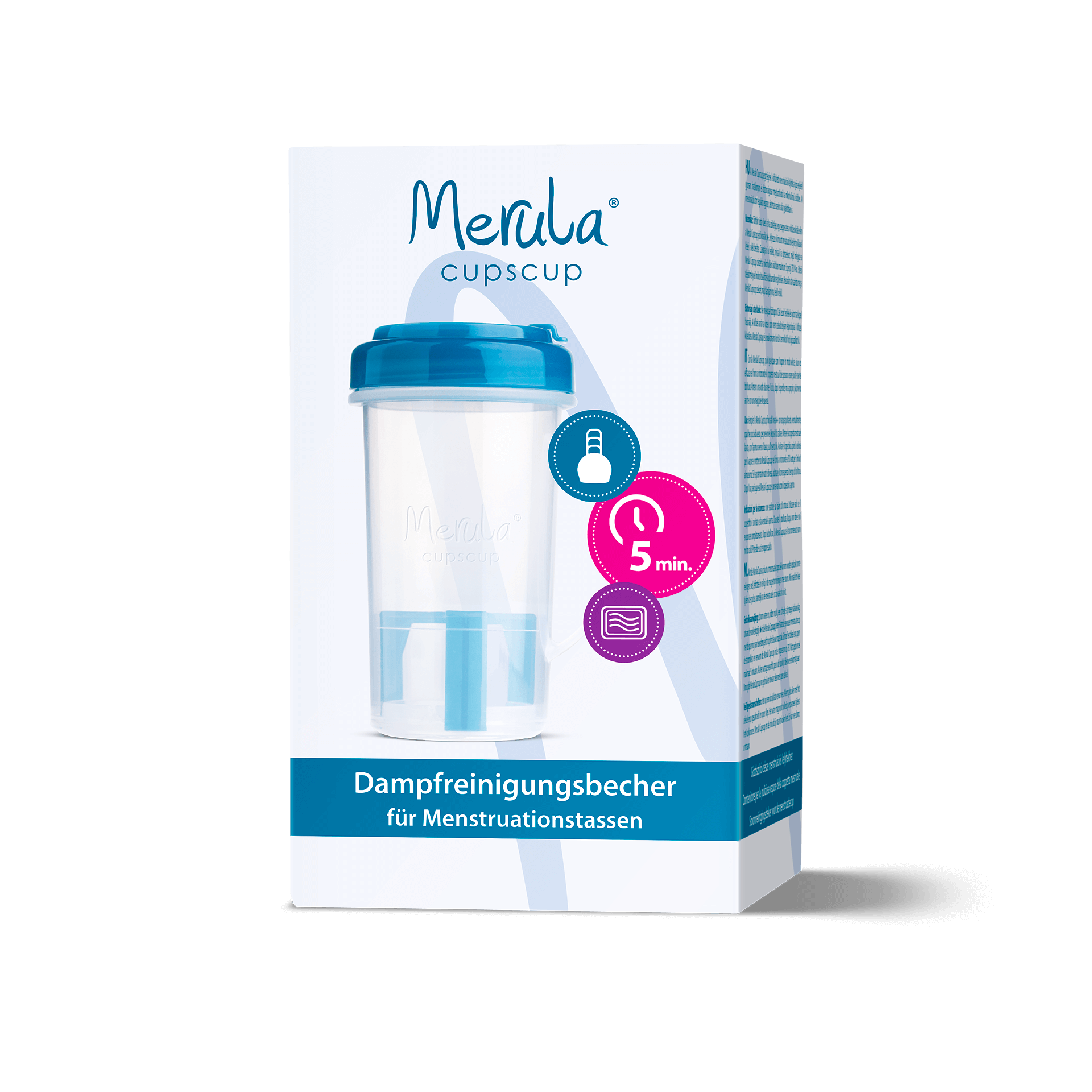 merula-cupscup-box-48-st-mikrowellen-reinigungsbecher image 4