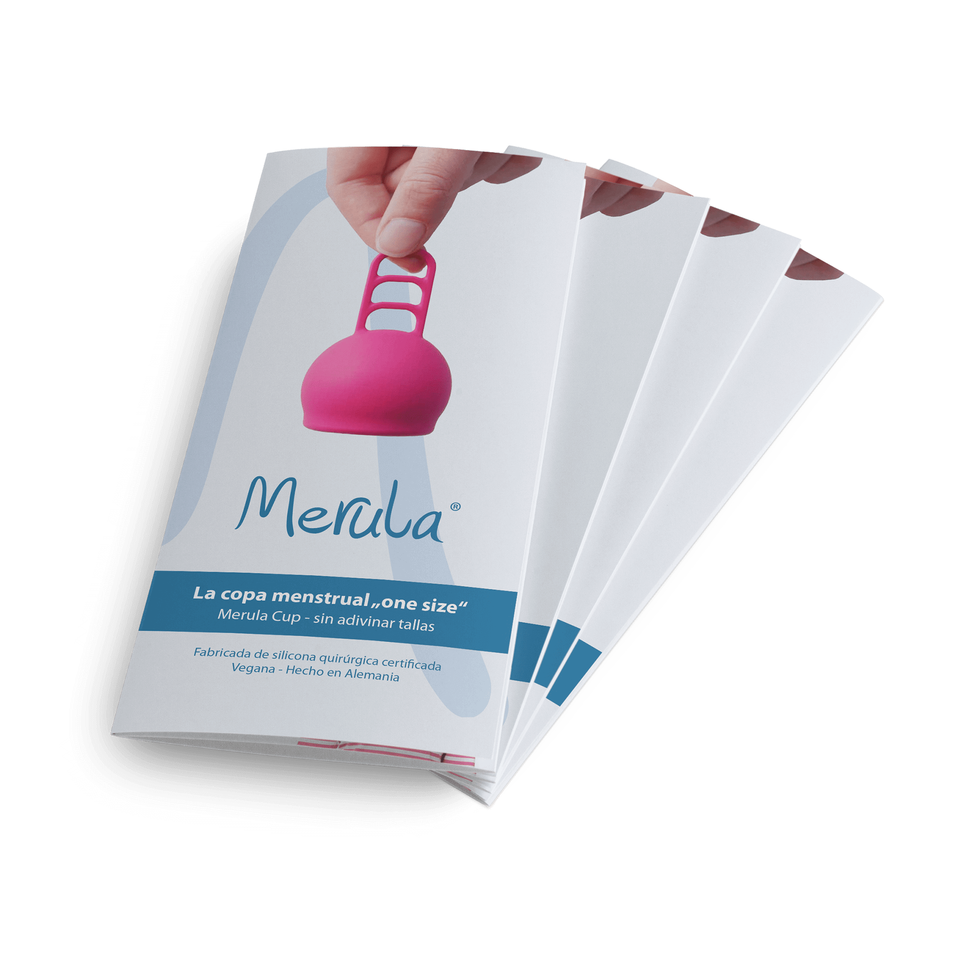 merula-flyer-infoflyer-zur-menstruationstasse image 2