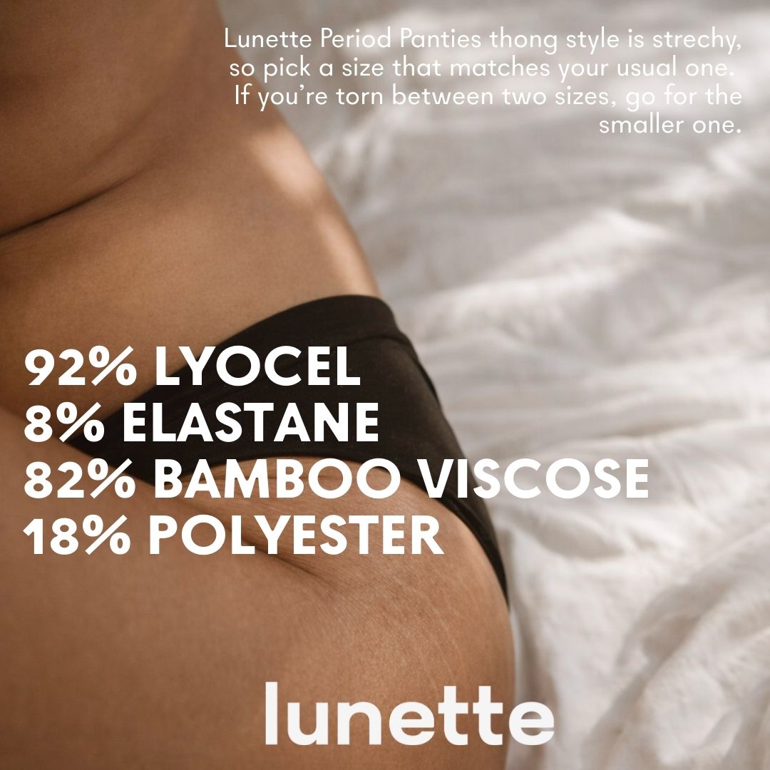 lunette-period-string-periodentanga-f-r-leichte-tage image 3