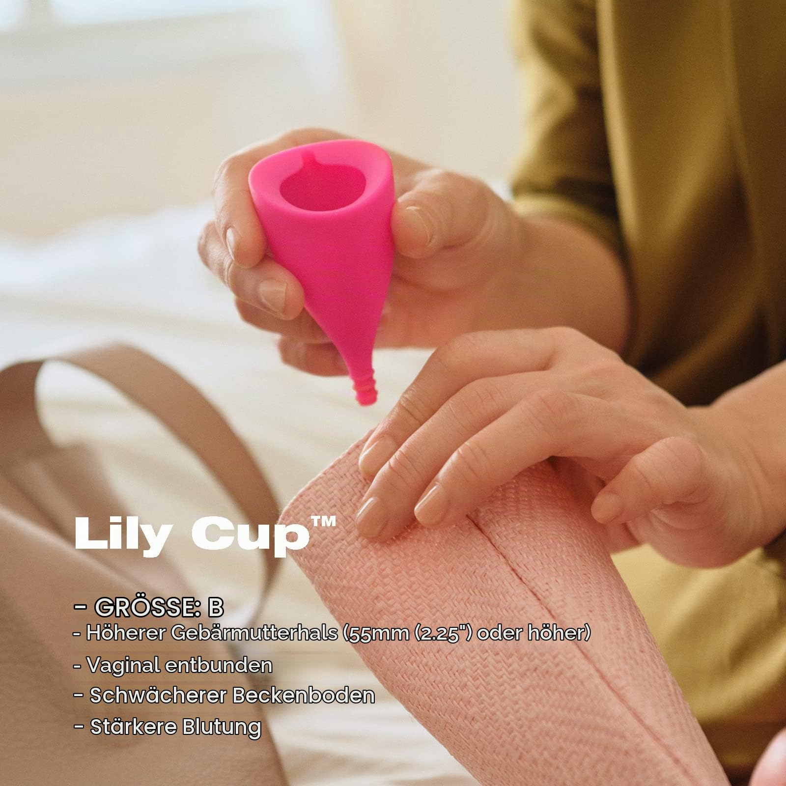 intimina-lily-cup-gr-e-b-menstruationstasse-sehr-weich image 4