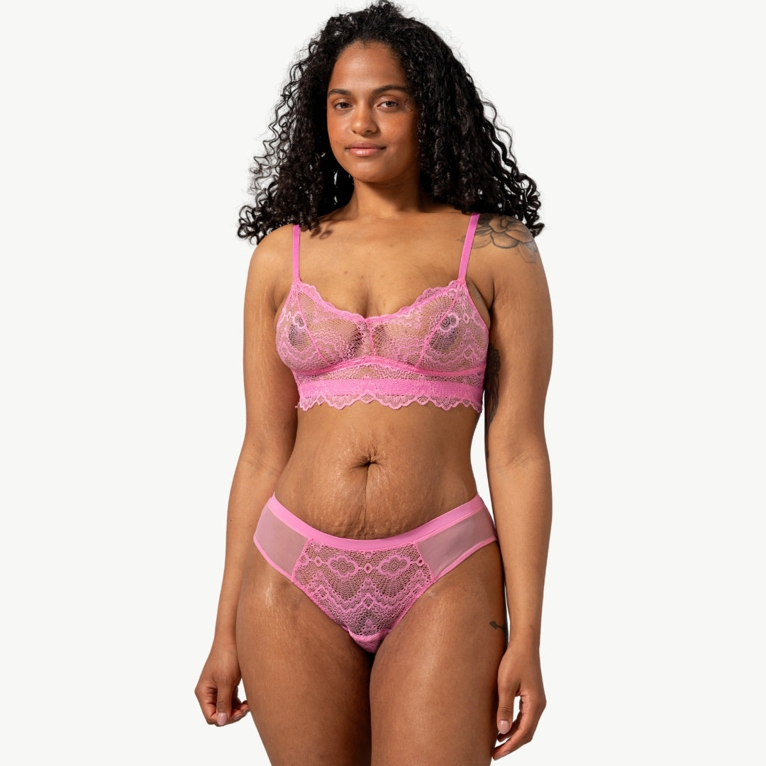 understatement-lace-period-cheeky-periodenslip-spitze image 4