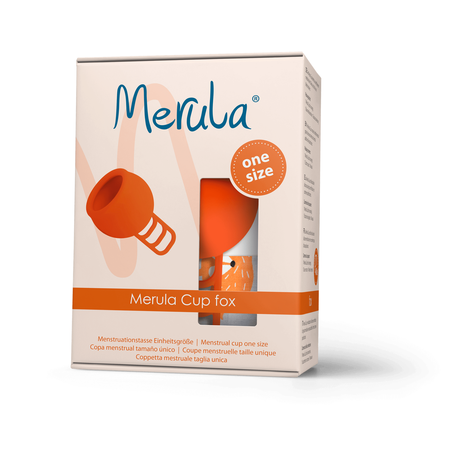 merula-cup-fox-menstruationstasse image 4