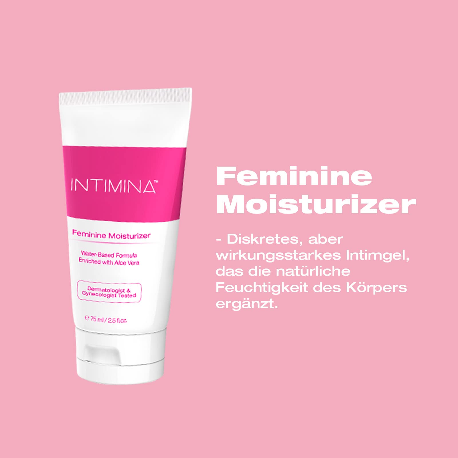intimina-feminine-feuchtigkeitscreme-wasserbasiertes-intimgel-mit-aloe-vera image 4