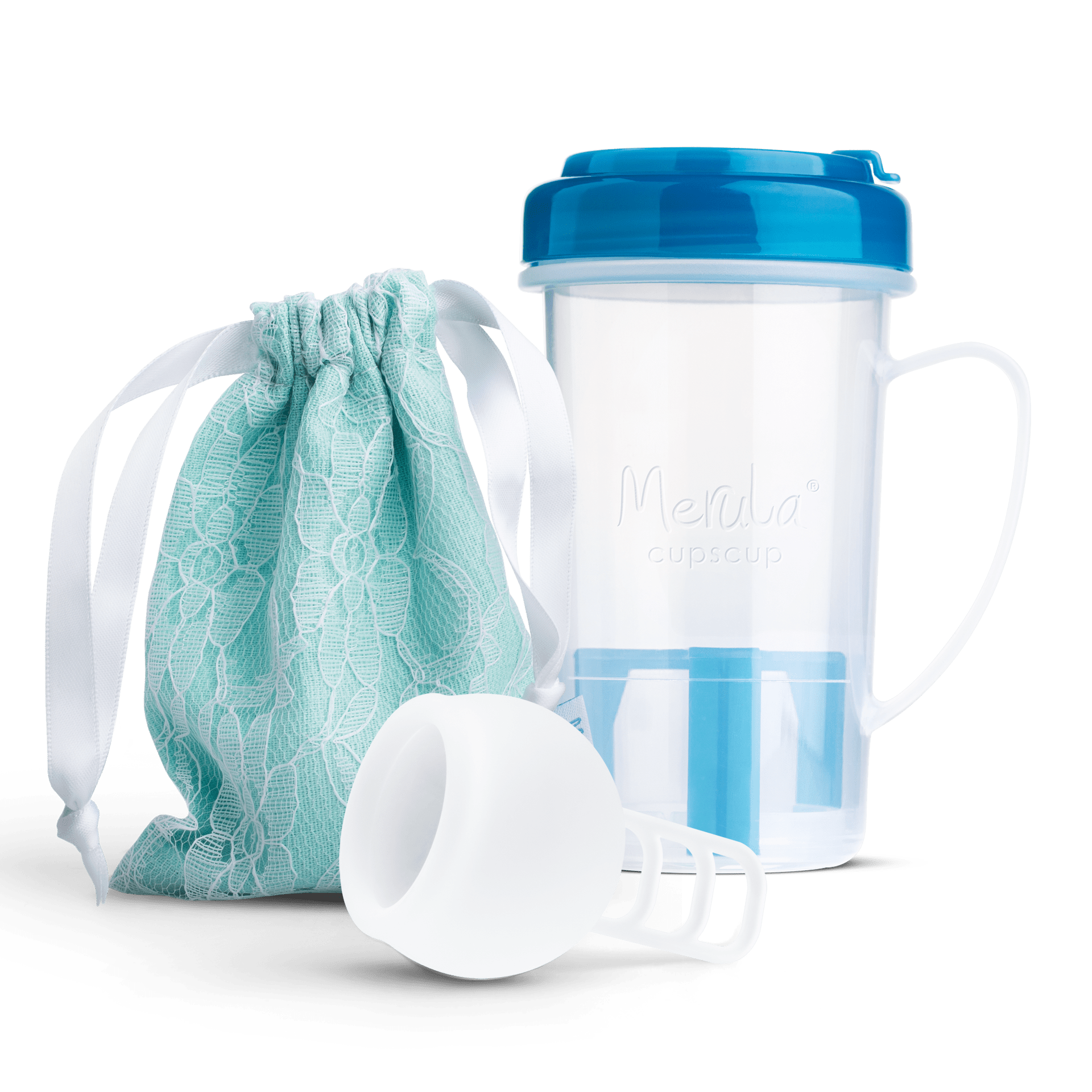 merula-bundle-cup-ice-cupscup-menstruationstassen-set image 1