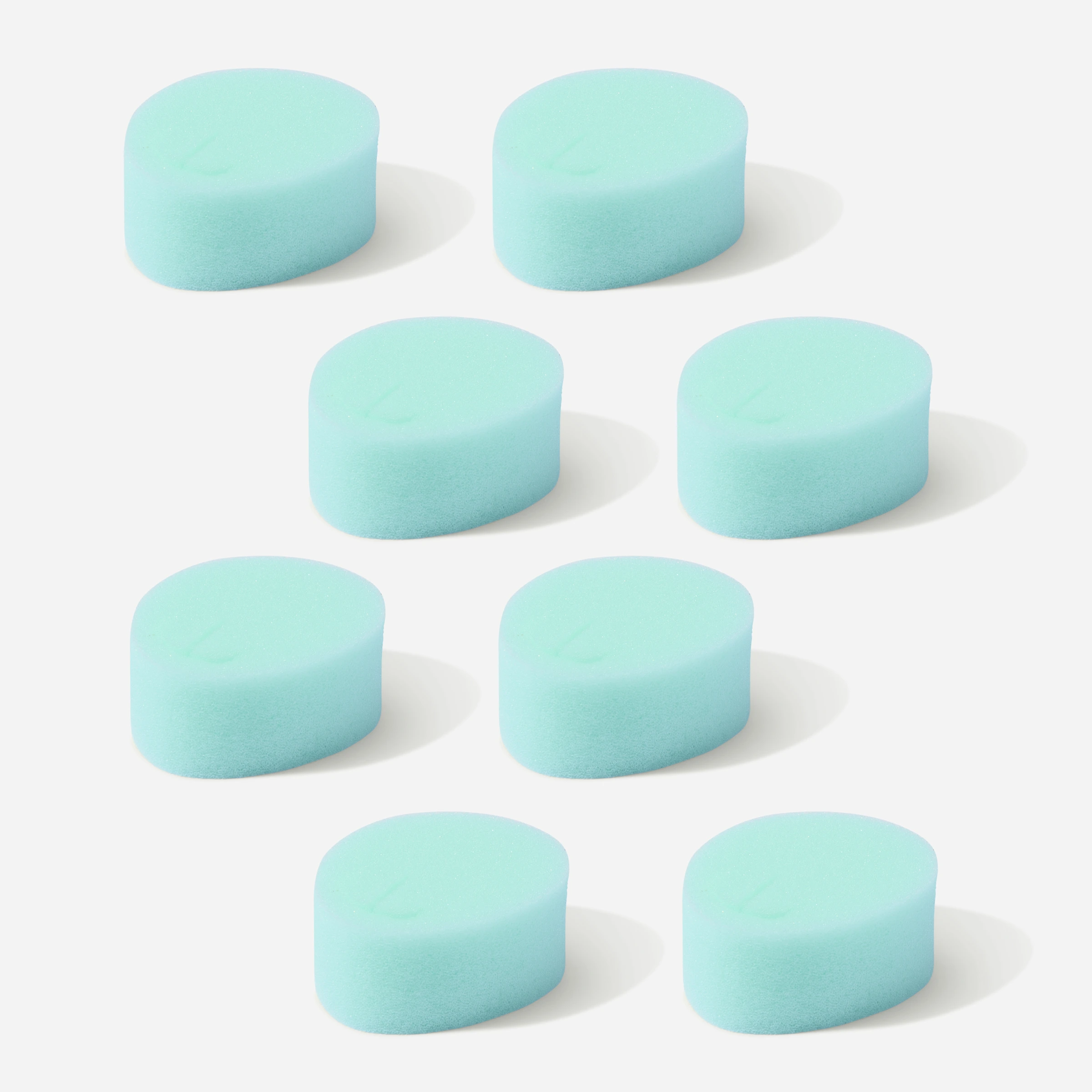 beppy-soft-comfort-tampons-dry-classic-ohne-faden image 4
