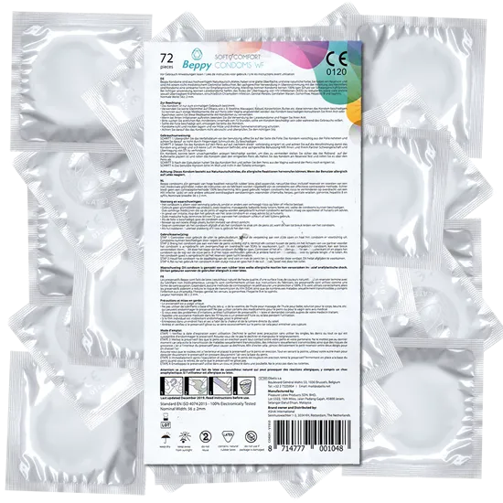 beppy-comfort-kondome-56-mm-72-st-ck-transparent image 1