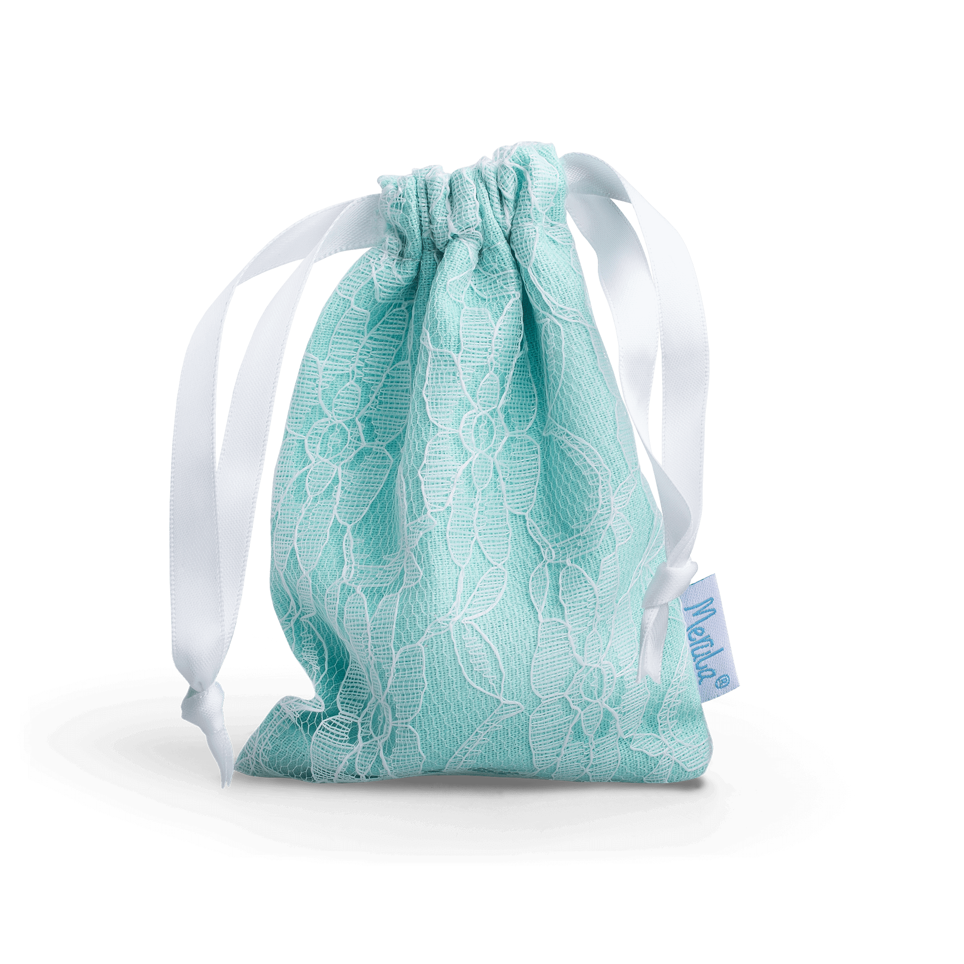 merula-cup-xl-ice-menstruationstasse image 3